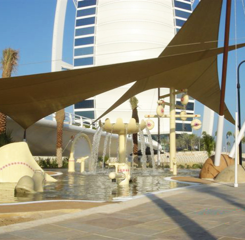 Jumeirah-Beach-Cliub