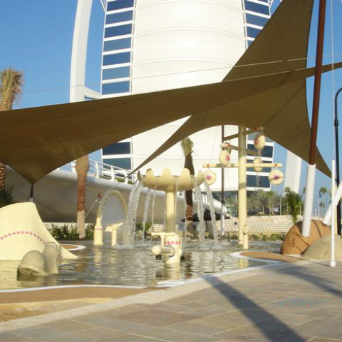 Jumeirah-Beach-Cliub