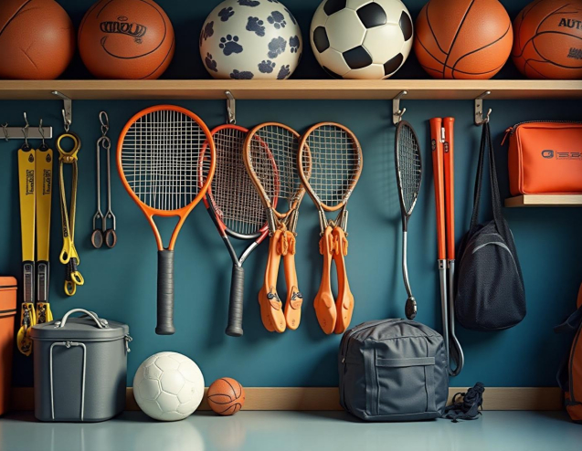 sports-equipment-storage-hero-h1QPk5wI