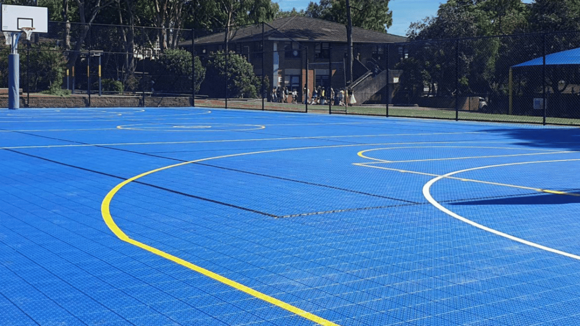 why-acrylic-sports-flooring-best-choice