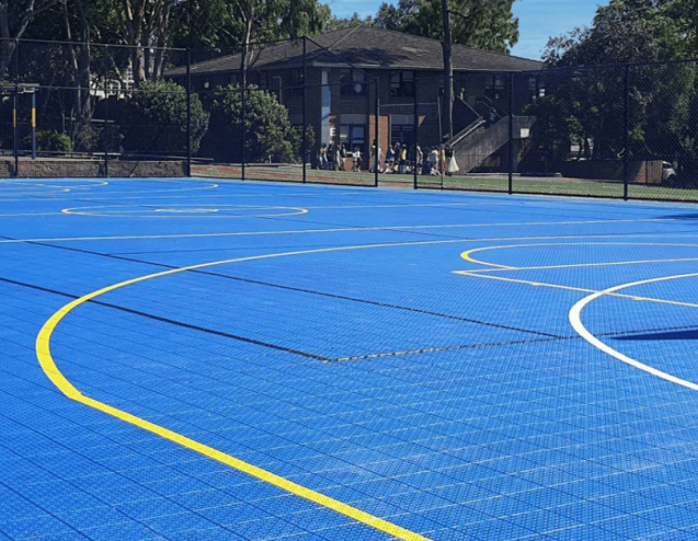 why-acrylic-sports-flooring-best-choice