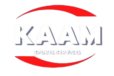 kaamsports.com